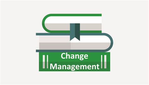 Change-Management-Foundation Prüfungsmaterialien