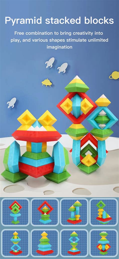 Changeable Bricks Towers APK Download for Android 