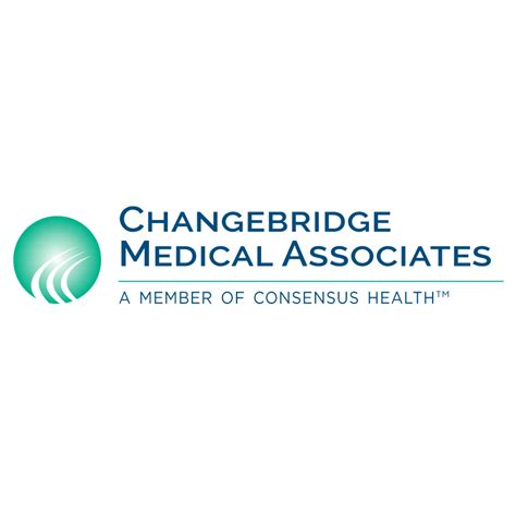 Changebridge medical. Morristown Medical Center, St. Clare's Hospital “We have a wealth of resources at Changebridge that support physician-patient communications to ensure a timely flow of information.” Whether it’s counseling a patient on how to lose weight or educating a patient about substance abuse, Dr. Andrew Gilmartin thrives on helping people live ... 