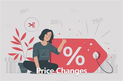 Changed price. Things To Know About Changed price. 