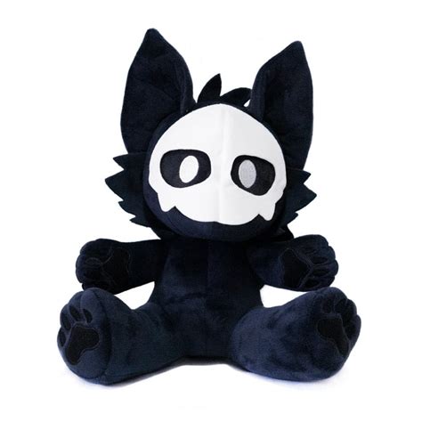 Changed puro plush.  If you have any problems with this addon, please write i...