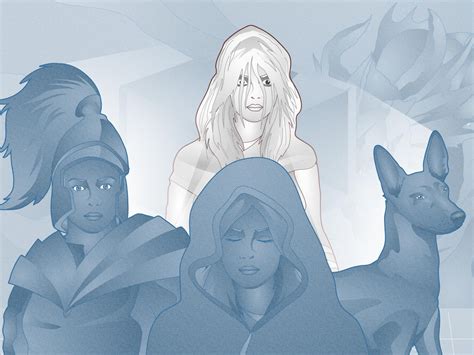 Changeling dnd.  This wiki hosts DND 5e content that is setting-specific, pl...