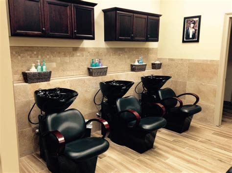 Changes Hair Salon New Fairfield C.T. New …