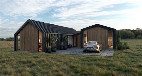 Changes To Darq (2025)