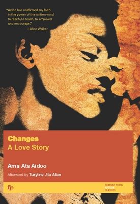Changes a love story ama ata aidoo. - A handbook of knots and knot tying.