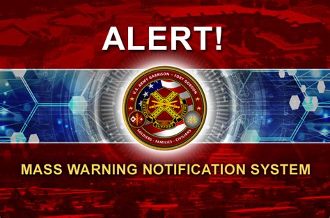 Changes made to N.S. alert system following mass …