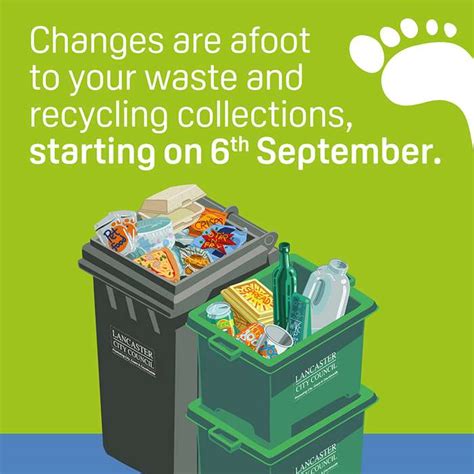 Changes to Waste & Recycling Street Bins Latrobe Council