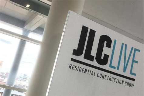 Changes to the Deck Code Coming in 2018 JLC Online