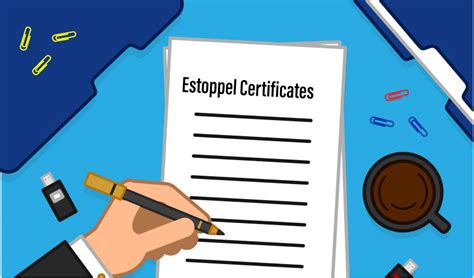 Changes to the Law and Requirements Concerning Preparation and Issuance