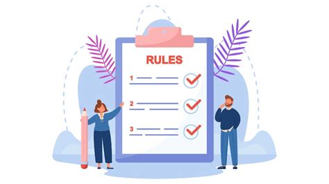 Changes to the rules for company and business names