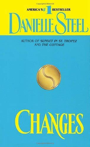 Download Changes By Danielle Steel