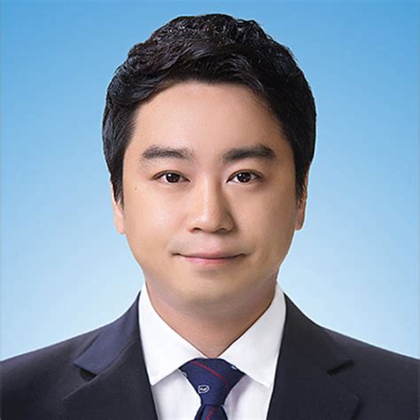 Address correspondence to: Changhwan Kim, MD, PhD, Department of Int