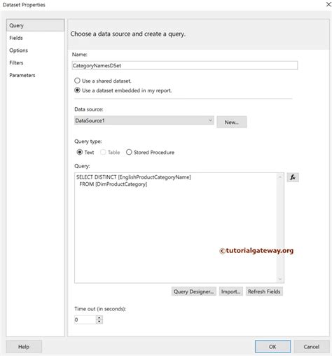 Changing @ExecutionTime parameter value in SSRS subscription