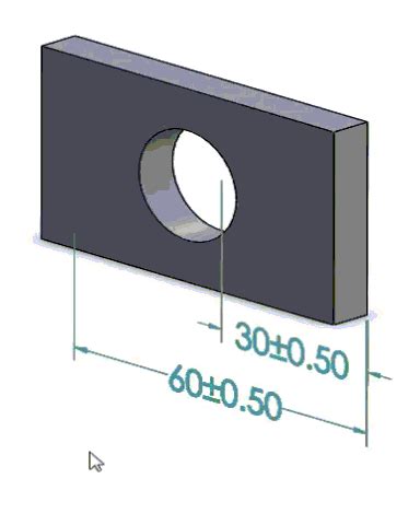 Changing Annotation Planes - 2024 - SOLIDWORKS Help