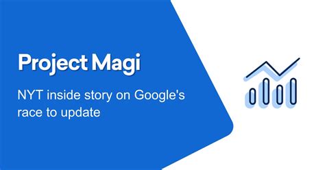 Changing Google Search through Entities SISTRIX
