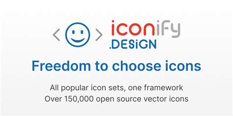 Changing Icon Color in Iconify for React