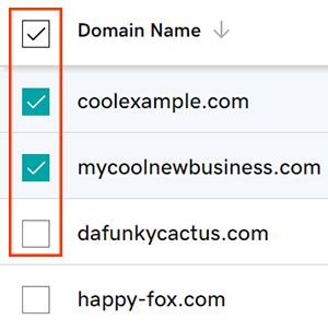 Changing Nameservers on GoDaddy Your Full Guide