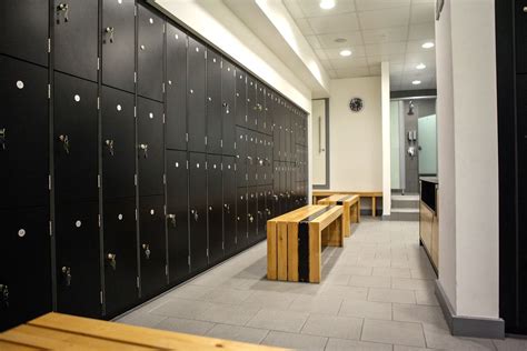 Changing Room Onlyfans Leak