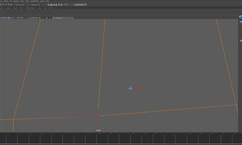 Changing Sheet viewport text sizes - Autodesk Community