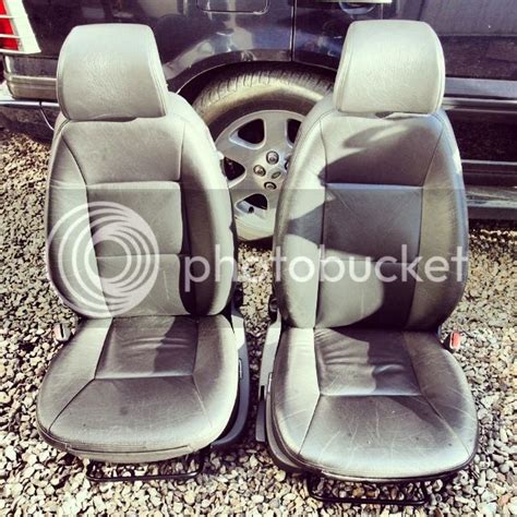 Changing Vivaro Seats - Page 2 Vauxhall Owners Network Forum