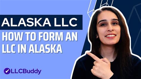 Changing Your Business Name in Alaska A StepbyStep Guide