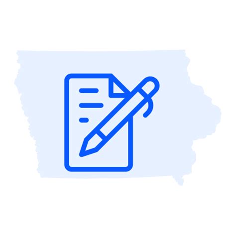Changing Your Business Name in Iowa A StepbyStep Guide