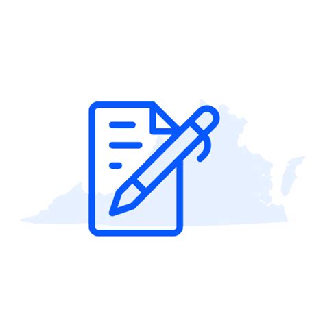 Changing Your Business Name in Virginia A StepbyStep Guide