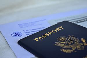 Changing Your Name on Your Passport: Step-by-Step Guide