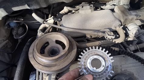 Changing a timing belt on hyundai getz. - Cursive tracing guide for new american cursive.