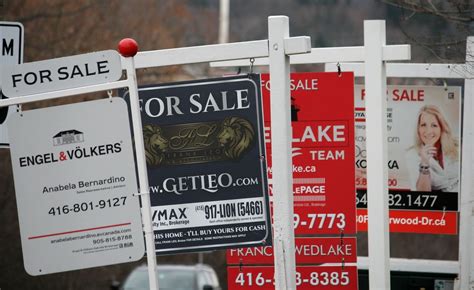 Changing amortization, cap on insured mortgages not the answer to affordability: CMHC