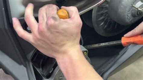 Changing clutch weights polaris rmk.  PowerModz 193K subscribers Subscribe Moved...