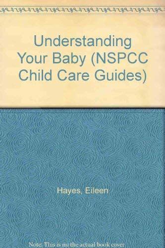 Changing families nspcc child care guides. - Smith and wesson model 41 owners manual.