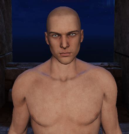 Changing my character pin Player to Player Support Blade & Soul.