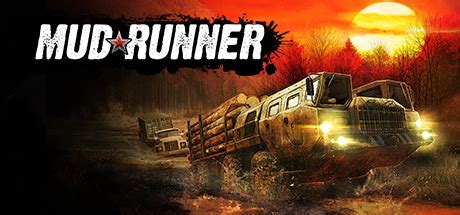 Changing wheels?? :: MudRunner General Discussions - Steam …