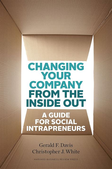 Changing your company from the inside out a guide for social intrapreneurs. - 100 hikes or travel guide eastern oregon 100 hikes oregon.
