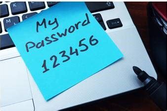 Changing your email password - TalkTalk Help & Support