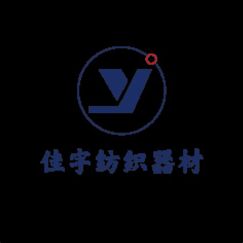 Changle Jiayu Textile Equipment Co., Ltd.