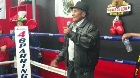 Chango Carmona - Wikipedia