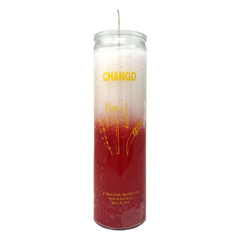 Chango candle meaning. .  <a href=https://blog.dev-nanuk.com/wp-includes/ID3/ndof...