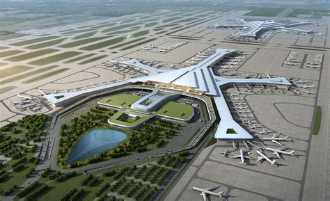 Changsha Huanghua - China - World Airport Codes