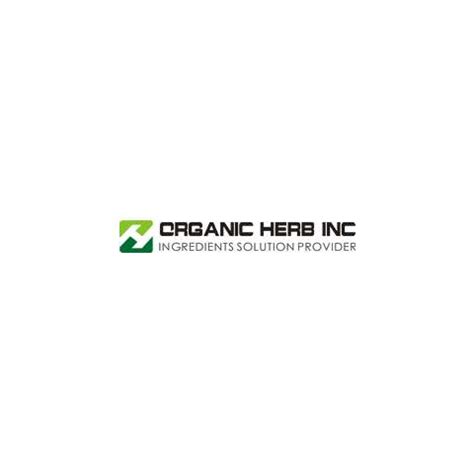 Changsha Organic Herb Inc Company Profile, Financial and