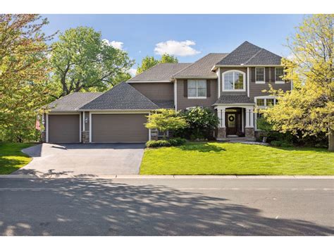 Chanhassen homes for sale. See the 37 available homes for sale in ZIP code 55317. Find real estate price history, detailed photos, and discover neighborhoods & schools in 55317 on Homes.com. 