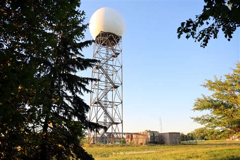 Chanhassen weather radar. Things To Know About Chanhassen weather radar. 