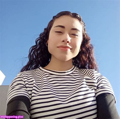 Chanibaby04 Leaks (SEX) 😈 234 Pics