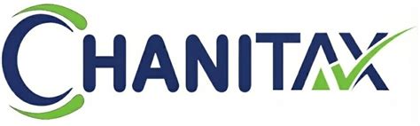 Chanitax Leaked 💦 [HD]