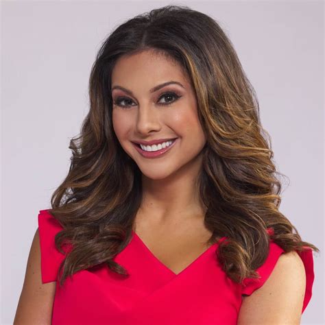 Chanley painter age. Award-winning journalist Lora Painter anchors weeknights at 5, 6, & 11pm at ABC 10. Credit: ABC10. Author: Staff (ABC10) Published: 6:51 AM PDT August 27, 2022 ... 