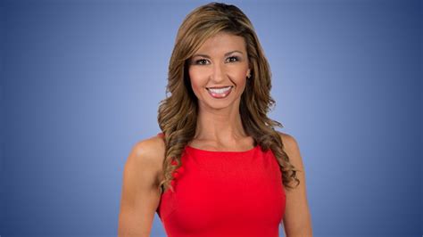 Channel 10 news miami beach. Jacey Birch anchors Local 10 News Mornings each weekday from 4:30 a.m. to 7 a.m. She is also proud to be the animal advocate for Local 10's investigative team. Jacey joined Local 10 News in ... 