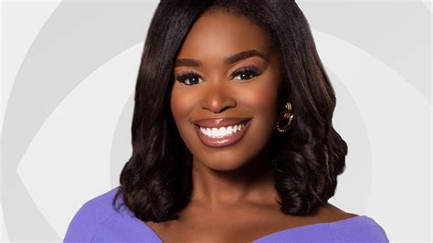 Kelly will be the station's chief meteorologist and will work weeknights at 5, 6 and 11 PM on KYW, at 10 PM on CW affiliate WPSG and on the CBS News Philadelphia streaming channel.. 