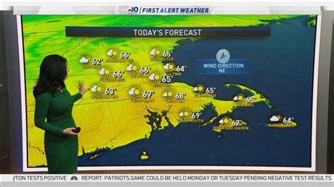 Channel 10 weather rochester ny. The latest weather updates, advisories, and storm warnings as well as the hourly, daily, and seven-day forecast for New York City, New Jersey and the surrounding areas Plus: Check out PIX11's ... 