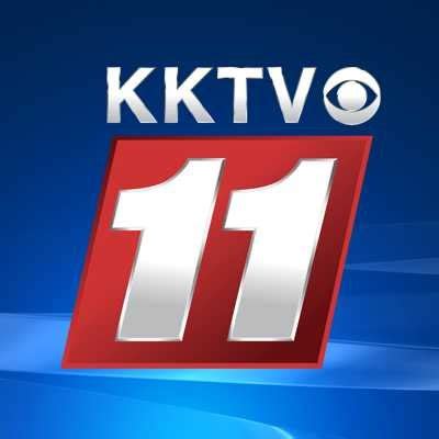 KKTV 11 News, Colorado Springs, Colorado. 405,451 likes · 18,665 talking about this. Southern Colorado's #1 TV Web Channel. Feel free to message us about story ideas or questions anytime!